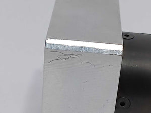 NEUGART PLE40 Planetary Gearbox i=9