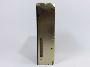 Yasnac CPS-16F DC Power Supply AC 200/220/230