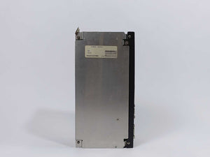 Yasnac CPS-16F DC Power Supply AC 200/220/230