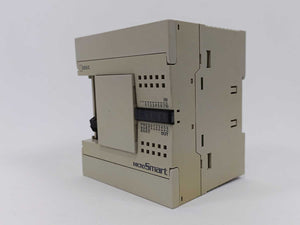 Idec FC4A-C16R2 MicroSmart