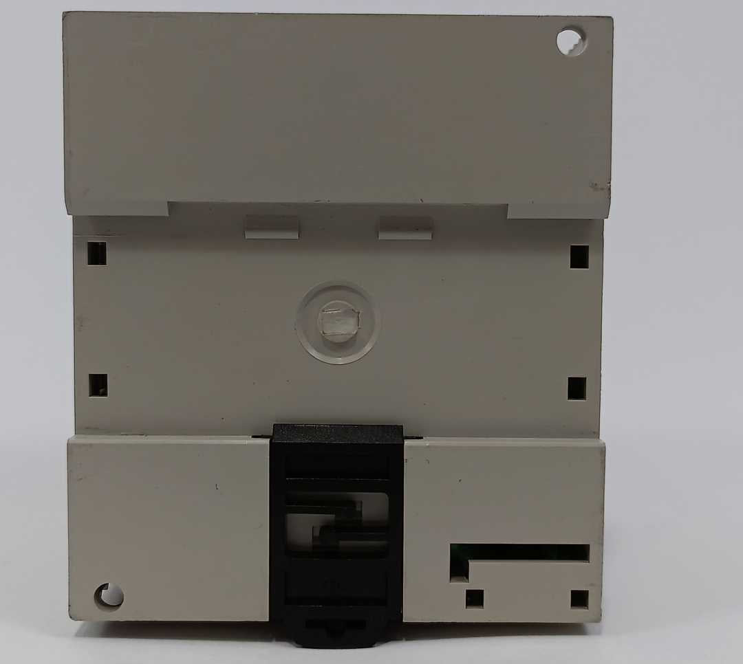 Idec FC4A-C16R2 MicroSmart