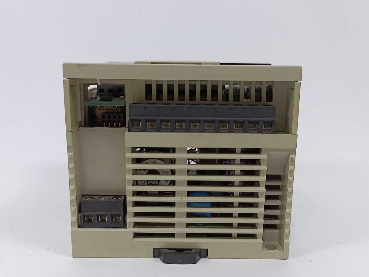 Idec FC4A-C16R2 MicroSmart