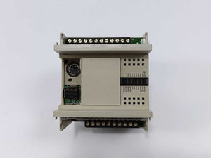 Idec FC4A-C16R2 MicroSmart