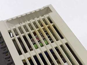 Idec FC4A-C16R2 MicroSmart