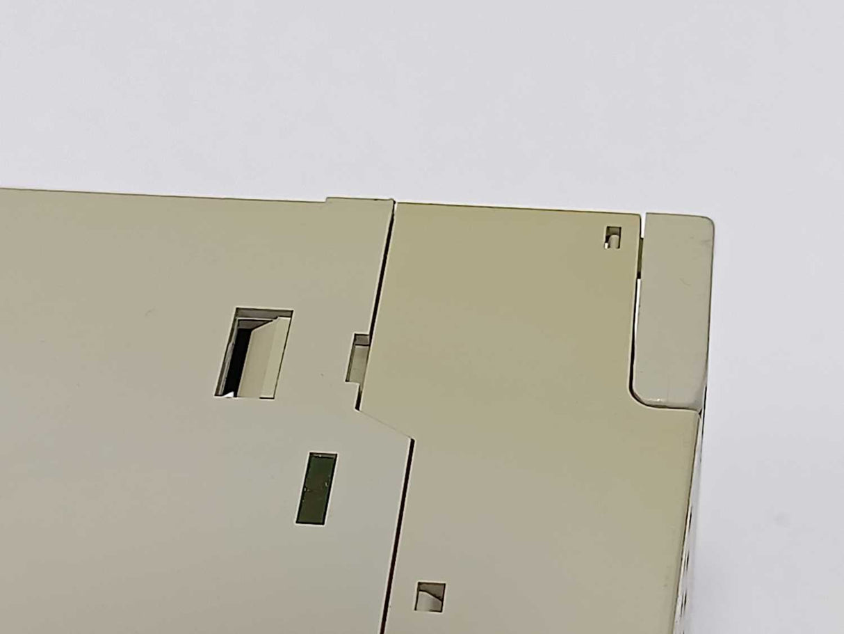 Idec FC4A-C16R2 MicroSmart