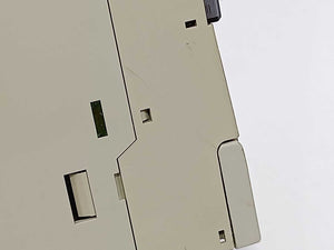 Idec FC4A-C16R2 MicroSmart