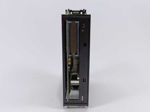 AB 1756-ENBT A Communications Bridge