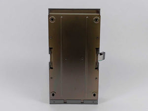 Sy/Max / Square D 8005 AN-208 240V AC input & 8005 RT-108 Relay Output