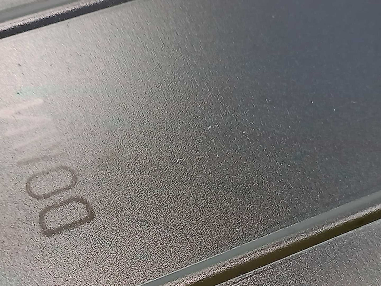 Sy/Max / Square D 8005 AN-208 240V AC input & 8005 RT-108 Relay Output