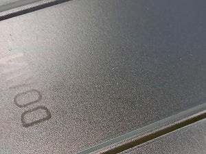 Sy/Max / Square D 8005 AN-208 240V AC input & 8005 RT-108 Relay Output