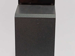 Idec Izumi Corp. PF2-N32B FA-2 32 DC 24V In Source-Sink