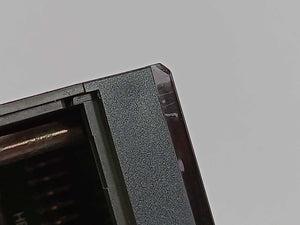 Idec Izumi Corp. PF2-N32B FA-2 32 DC 24V In Source-Sink