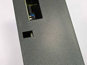 Idec Izumi Corp. PF2-T32K FA-2 32Tr. Output 12-24V Sink