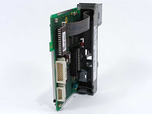 AB 1747-L524 SER. C SLC 500 Processor Unit SLC 5/02 CPU