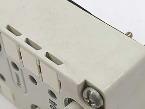 Siemens 3RG90 01-0AE00