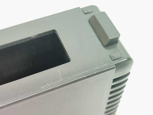 Siemens U-08N Input Module