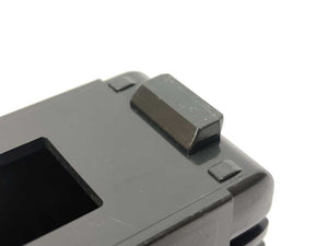Siemens U-55N Input module