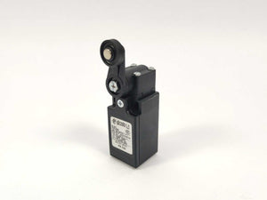 Pizzato FR530 Position Switch With Roller Lever