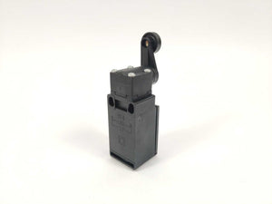 Pizzato FR530 Position Switch With Roller Lever