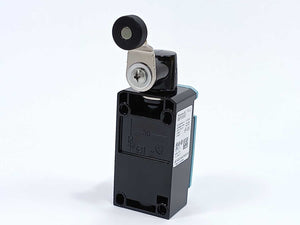 Siemens 3SE5112-0CH01 Position switch