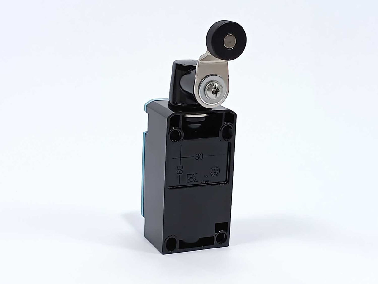Siemens 3SE5112-0CH01 Position switch
