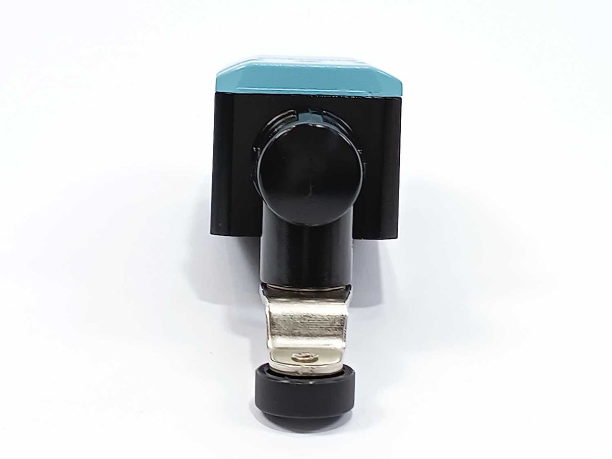 Siemens 3SE5112-0CH01 Position switch
