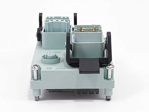 Siemens 6ES7194-3AA00-0AA0 SIMATIC ET200 TERMINAL BLOCK