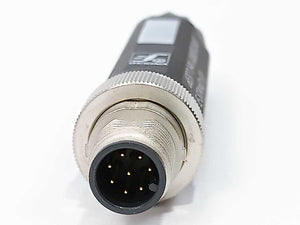 Siemens 6ES7194-3AA00-0AA0 SIMATIC ET200 TERMINAL BLOCK