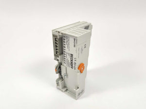 Beckhoff BK3150 PROFIBUS “Compact” Bus Coupler