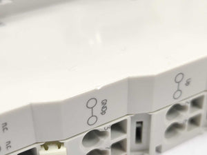 Beckhoff BK3150 PROFIBUS “Compact” Bus Coupler
