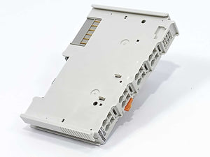 Beckhoff KL1408 8-channel digital input