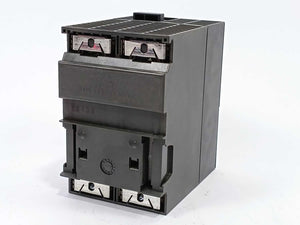 Siemens 6ES7312-5AC00-0AB0 SIMATIC S7 CPU312 IFM