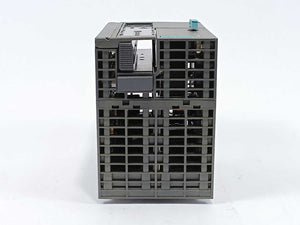 Siemens 6ES7312-5AC00-0AB0 SIMATIC S7 CPU312 IFM