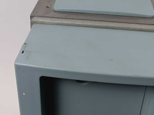 Vacon NXS00035-A2H1SSS-A1A2000000 AC Drive