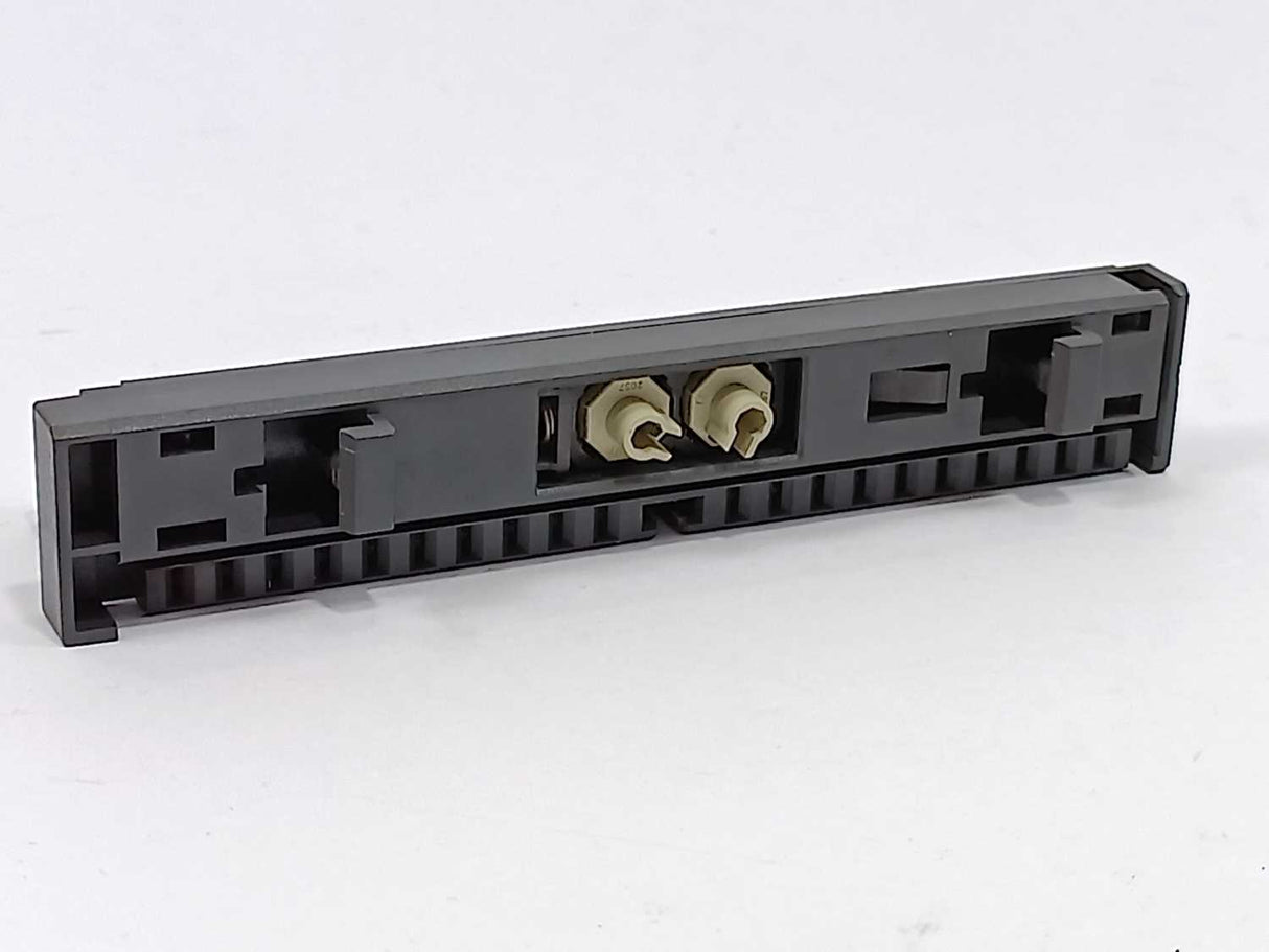 Siemens 6ES7312-5AC00-0AB0 SIMATIC S7 CPU312 IFM
