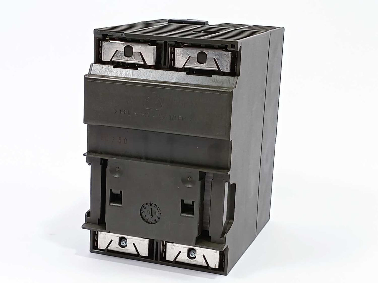 Siemens 6ES7312-5AC00-0AB0 SIMATIC S7 CPU312 IFM
