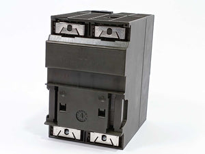 Siemens 6ES7312-5AC00-0AB0 SIMATIC S7 CPU312 IFM
