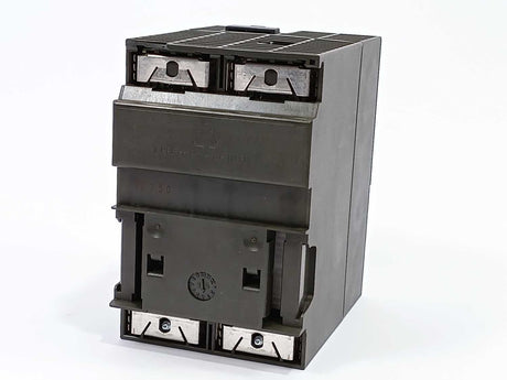 Siemens 6ES7312-5AC00-0AB0 SIMATIC S7 CPU312 IFM