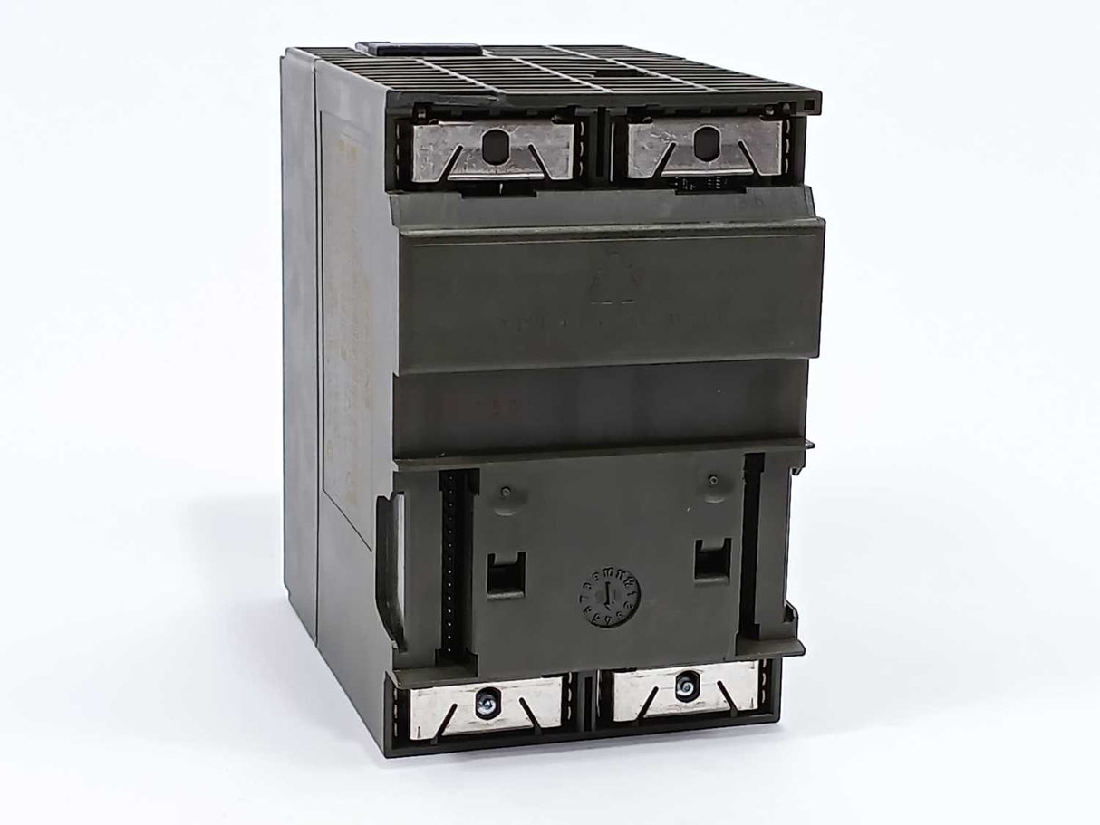 Siemens 6ES7312-5AC00-0AB0 SIMATIC S7 CPU312 IFM
