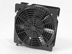 NMB 12038FB-B3N-WPD Cooling Fan