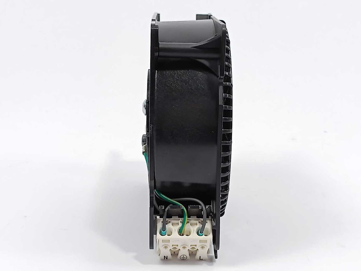 NMB 12038FB-B3N-WPD Cooling Fan