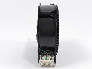 NMB 12038FB-B3N-WPD Cooling Fan