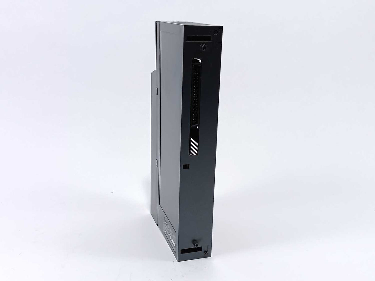 Idec PF2-DA122 FA-2 12Bit ANALOG OUTPUT (0-5V)