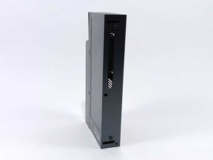 Idec PF2-DA122 FA-2 12Bit ANALOG OUTPUT (0-5V)