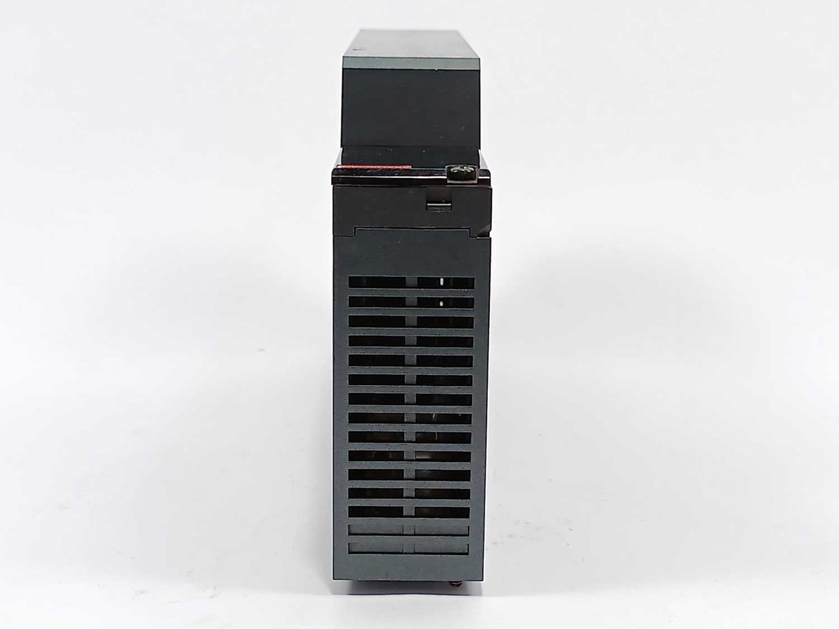 Idec PF2-DA122 FA-2 12Bit ANALOG OUTPUT (0-5V)