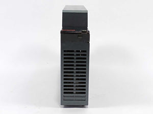 Idec PF2-DA122 FA-2 12Bit ANALOG OUTPUT (0-5V)