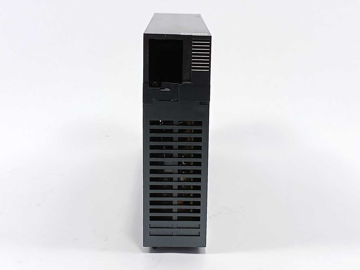 Idec PF2-DA122 FA-2 12Bit ANALOG OUTPUT (0-5V)