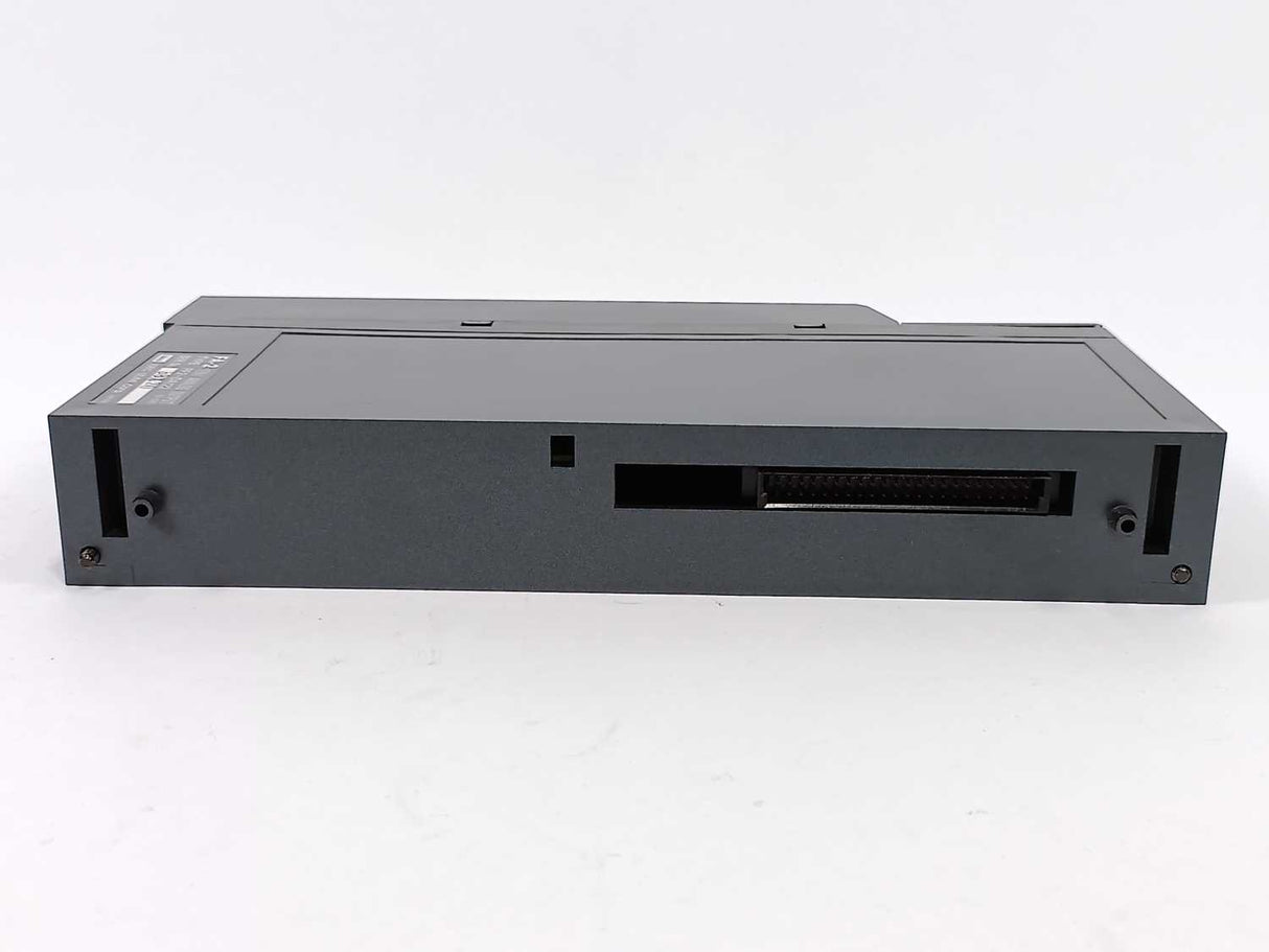 Idec PF2-DA122 FA-2 12Bit ANALOG OUTPUT (0-5V)