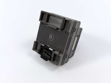 KEYENCE  KV-10RW PLC relay base unit 24VDC