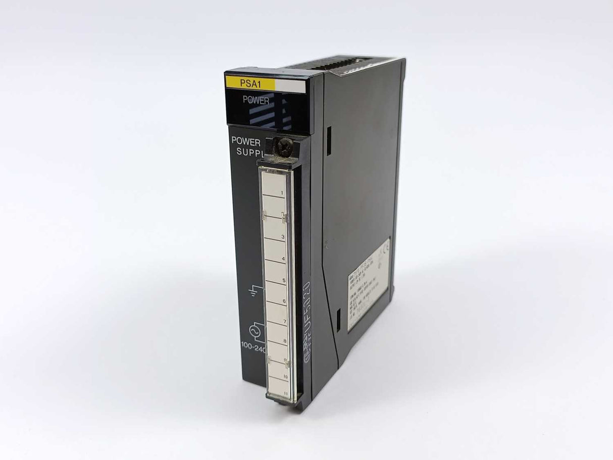 Idec PF3S-PSA1 Power Supply Module